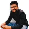 Praj Vaggu