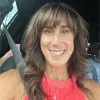 DiAnne Snyder