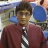 Shekhar Raju