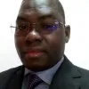 Mahamoudou SANKARA