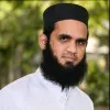 Mohammed Qizar