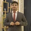 Aditya Singh Sikarwar