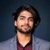 Manish Varshney