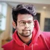 Aniket Gawali