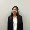 Natalie Cheung