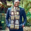 Nana Kwasi Anim