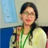 ARIJITA