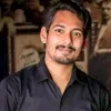 Shashi Prakash Rai