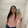 Lizbeth Melchor