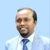 Md Hamid Mahmood