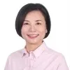 Emma Chen