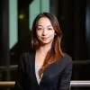 Kathy Hui