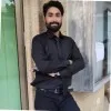 Muhammad Moiz