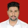deepak bansode