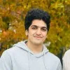 Muhammad Zaruf