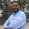 Bill Young