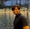 vignesh