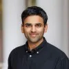 Pranav Bharadwaj