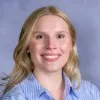 Jordyn Bixman