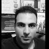 Saied Alipour