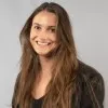 Julia Lisella