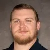 Oakland Hoffman