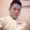 rolando chua