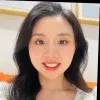 Qing Wang