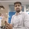 Ritik Pahade