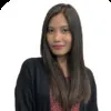 Eden Joyce Nabong