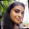 Deepthi Gopinathan