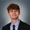 Andrew McLaughlin