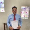 Jair Duran