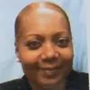 Valarie Butcher