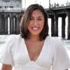 Caitlyn Caputo