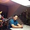 Danny Cruz