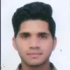 Rahul Modi