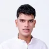 Shenuk Weerasooriya