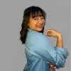 Wahyuni Dwi safitri