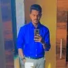 Santosh Dakua