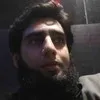 Babar Zaheer