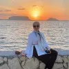 Eman Elhoreegy