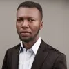 Chukwudi Onwuaru
