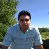 Nareg Basmadjian