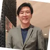 Adam Chen