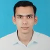 Ashish Malik