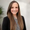 Katherine Alexander