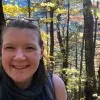 Meghan Hickey