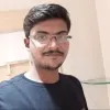 Ranjith Kumar Mittapelli