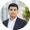 Rahul Gupta